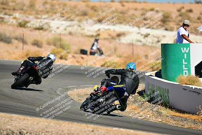 media/Oct-04-2025-Classic Track Days (Sat) [[b9f2049d9d]]/Races/2-215/